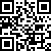 https://en.abna24.com/x4fWC