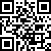 https://en.abna24.com/xjFkk