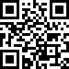 https://en.abna24.com/x3Xrs