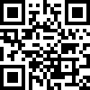 https://en.abna24.com/xfgD4