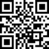 https://en.abna24.com/xkdxx