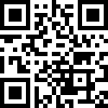 https://en.abna24.com/xfdWF
