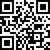 https://en.abna24.com/xgmhW
