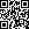 https://en.abna24.com/x45Sn