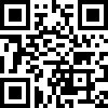 https://en.abna24.com/x8M75