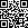 https://en.abna24.com/xkrRG