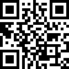 https://en.abna24.com/x3X6B
