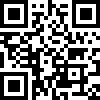 https://en.abna24.com/x5rqV