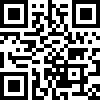 https://en.abna24.com/xk96B