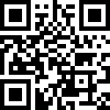 https://en.abna24.com/x5k2x