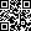 https://en.abna24.com/xcRzF