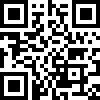 https://en.abna24.com/xgyyD