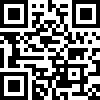 https://en.abna24.com/x7Dkm