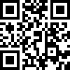 https://en.abna24.com/x4JQb