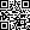 https://en.abna24.com/x64KR