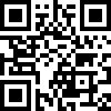 https://en.abna24.com/xhW48