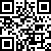 https://en.abna24.com/x4mzz