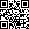 https://en.abna24.com/xhdt7