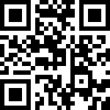 https://en.abna24.com/xkfmm