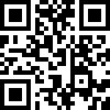 https://en.abna24.com/xgR9r