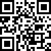 https://en.abna24.com/xkdT9