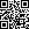 https://en.abna24.com/xcwwC
