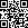 https://en.abna24.com/x4xH3