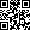 https://en.abna24.com/xgL9K