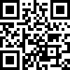 https://en.abna24.com/x98XR