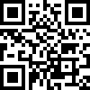 https://en.abna24.com/x3y99