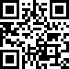 https://en.abna24.com/x3WdJ