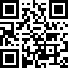 https://en.abna24.com/x4BdC