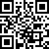 https://en.abna24.com/xj36P