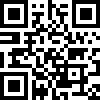 https://en.abna24.com/xgjPp
