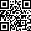 https://en.abna24.com/x9cZM