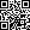 https://en.abna24.com/xhftC