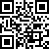 https://en.abna24.com/xfTLr
