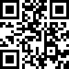 https://en.abna24.com/x95hp