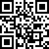 https://en.abna24.com/x9FP8
