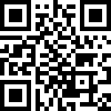 https://en.abna24.com/xk29f