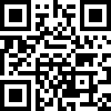https://en.abna24.com/x9nLt