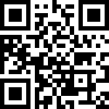 https://en.abna24.com/xfkxM