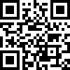 https://en.abna24.com/x4yJq