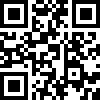 https://en.abna24.com/xhXXt