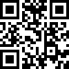 https://en.abna24.com/x3SJs