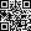 https://en.abna24.com/xfXrh