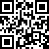 https://en.abna24.com/xhkVd