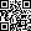 https://en.abna24.com/x5Q2C