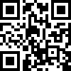 https://en.abna24.com/xkyry