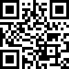 https://en.abna24.com/xgsXJ